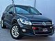 Volkswagen&nbsp;Tiguan&nbsp;<small><strong>2.0 TDI+4MOTION+DSG+FACELIFT+LOUNGE+NAVI+LED</strong></small>