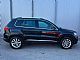 Volkswagen&nbsp;Tiguan&nbsp;<small><strong>2.0 TDI+4MOTION+DSG+FACELIFT+LOUNGE+NAVI+LED</strong></small>