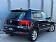 Volkswagen&nbsp;Tiguan&nbsp;<small><strong>2.0 TDI+4MOTION+DSG+FACELIFT+LOUNGE+NAVI+LED</strong></small>