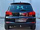 Volkswagen&nbsp;Tiguan&nbsp;<small><strong>2.0 TDI+4MOTION+DSG+FACELIFT+LOUNGE+NAVI+LED</strong></small>