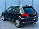 Volkswagen&nbsp;Tiguan&nbsp;<small><strong>2.0 TDI+4MOTION+DSG+FACELIFT+LOUNGE+NAVI+LED</strong></small>