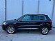 Volkswagen&nbsp;Tiguan&nbsp;<small><strong>2.0 TDI+4MOTION+DSG+FACELIFT+LOUNGE+NAVI+LED</strong></small>