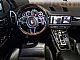 Porsche&nbsp;Cayenne&nbsp;<small><strong>3.0-F1-PANORAMA-WEBAS.-KAMERA-NAVI-Gr.Sed.-SP.ZA</strong></small>