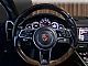 Porsche&nbsp;Cayenne&nbsp;<small><strong>3.0-F1-PANORAMA-WEBAS.-KAMERA-NAVI-Gr.Sed.-SP.ZA</strong></small>