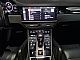 Porsche&nbsp;Cayenne&nbsp;<small><strong>3.0-F1-PANORAMA-WEBAS.-KAMERA-NAVI-Gr.Sed.-SP.ZA</strong></small>