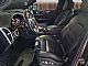 Porsche&nbsp;Cayenne&nbsp;<small><strong>3.0-F1-PANORAMA-WEBAS.-KAMERA-NAVI-Gr.Sed.-SP.ZA</strong></small>