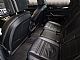 Porsche&nbsp;Cayenne&nbsp;<small><strong>3.0-F1-PANORAMA-WEBAS.-KAMERA-NAVI-Gr.Sed.-SP.ZA</strong></small>