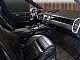 Porsche&nbsp;Cayenne&nbsp;<small><strong>3.0-F1-PANORAMA-WEBAS.-KAMERA-NAVI-Gr.Sed.-SP.ZA</strong></small>