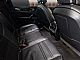 Porsche&nbsp;Cayenne&nbsp;<small><strong>3.0-F1-PANORAMA-WEBAS.-KAMERA-NAVI-Gr.Sed.-SP.ZA</strong></small>
