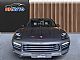 Porsche&nbsp;Cayenne&nbsp;<small><strong>3.0-F1-PANORAMA-WEBAS.-KAMERA-NAVI-Gr.Sed.-SP.ZA</strong></small>