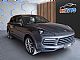 Porsche&nbsp;Cayenne&nbsp;<small><strong>3.0-F1-PANORAMA-WEBAS.-KAMERA-NAVI-Gr.Sed.-SP.ZA</strong></small>