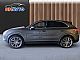 Porsche&nbsp;Cayenne&nbsp;<small><strong>3.0-F1-PANORAMA-WEBAS.-KAMERA-NAVI-Gr.Sed.-SP.ZA</strong></small>