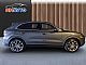 Porsche&nbsp;Cayenne&nbsp;<small><strong>3.0-F1-PANORAMA-WEBAS.-KAMERA-NAVI-Gr.Sed.-SP.ZA</strong></small>