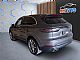 Porsche&nbsp;Cayenne&nbsp;<small><strong>3.0-F1-PANORAMA-WEBAS.-KAMERA-NAVI-Gr.Sed.-SP.ZA</strong></small>