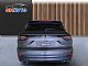 Porsche&nbsp;Cayenne&nbsp;<small><strong>3.0-F1-PANORAMA-WEBAS.-KAMERA-NAVI-Gr.Sed.-SP.ZA</strong></small>