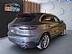 Porsche&nbsp;Cayenne&nbsp;<small><strong>3.0-F1-PANORAMA-WEBAS.-KAMERA-NAVI-Gr.Sed.-SP.ZA</strong></small>