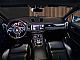 Porsche&nbsp;Cayenne&nbsp;<small><strong>3.0-F1-PANORAMA-WEBAS.-KAMERA-NAVI-Gr.Sed.-SP.ZA</strong></small>