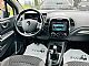 Renault&nbsp;Captur&nbsp;<small><strong>Intens TCe 90+SLO+1LASTNIK+LED+NAVI+PDC+KLJUKA</strong></small>
