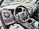 Renault&nbsp;Captur&nbsp;<small><strong>Intens TCe 90+SLO+1LASTNIK+LED+NAVI+PDC+KLJUKA</strong></small>