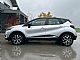 Renault&nbsp;Captur&nbsp;<small><strong>Intens TCe 90+SLO+1LASTNIK+LED+NAVI+PDC+KLJUKA</strong></small>