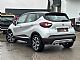 Renault&nbsp;Captur&nbsp;<small><strong>Intens TCe 90+SLO+1LASTNIK+LED+NAVI+PDC+KLJUKA</strong></small>