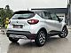 Renault&nbsp;Captur&nbsp;<small><strong>Intens TCe 90+SLO+1LASTNIK+LED+NAVI+PDC+KLJUKA</strong></small>