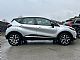 Renault&nbsp;Captur&nbsp;<small><strong>Intens TCe 90+SLO+1LASTNIK+LED+NAVI+PDC+KLJUKA</strong></small>