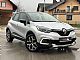 Renault&nbsp;Captur&nbsp;<small><strong>Intens TCe 90+SLO+1LASTNIK+LED+NAVI+PDC+KLJUKA</strong></small>