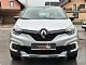Renault&nbsp;Captur&nbsp;<small><strong>Intens TCe 90+SLO+1LASTNIK+LED+NAVI+PDC+KLJUKA</strong></small>