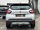 Renault&nbsp;Captur&nbsp;<small><strong>Intens TCe 90+SLO+1LASTNIK+LED+NAVI+PDC+KLJUKA</strong></small>