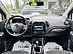 Renault&nbsp;Captur&nbsp;<small><strong>Intens TCe 90+SLO+1LASTNIK+LED+NAVI+PDC+KLJUKA</strong></small>