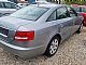 Audi&nbsp;A6&nbsp;<small><strong>3.2 FSI multitr.</strong></small>
