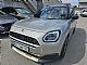 MINI&nbsp;Countryman&nbsp;<small><strong>D Favoured  prvi lastnik SLO</strong></small>