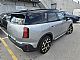 MINI&nbsp;Countryman&nbsp;<small><strong>D Favoured  prvi lastnik SLO</strong></small>
