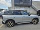 MINI&nbsp;Countryman&nbsp;<small><strong>D Favoured  prvi lastnik SLO</strong></small>