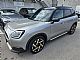 MINI&nbsp;Countryman&nbsp;<small><strong>D Favoured  prvi lastnik SLO</strong></small>