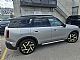 MINI&nbsp;Countryman&nbsp;<small><strong>D Favoured  prvi lastnik SLO</strong></small>
