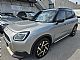 MINI&nbsp;Countryman&nbsp;<small><strong>D Favoured  prvi lastnik SLO</strong></small>