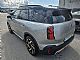 MINI&nbsp;Countryman&nbsp;<small><strong>D Favoured  prvi lastnik SLO</strong></small>