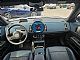 MINI&nbsp;Countryman&nbsp;<small><strong>D Favoured  prvi lastnik SLO</strong></small>