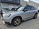 MINI&nbsp;Countryman&nbsp;<small><strong>D Favoured  prvi lastnik SLO</strong></small>