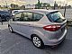 Ford&nbsp;C-Max&nbsp;<small><strong>1.6l TDCi 1.LASTNIK SLO NA KREDIT BREZ POLOGA...</strong></small>