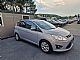 Ford&nbsp;C-Max&nbsp;<small><strong>1.6l TDCi 1.LASTNIK SLO NA KREDIT BREZ POLOGA...</strong></small>