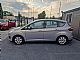 Ford&nbsp;C-Max&nbsp;<small><strong>1.6l TDCi 1.LASTNIK SLO NA KREDIT BREZ POLOGA...</strong></small>