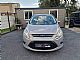 Ford&nbsp;C-Max&nbsp;<small><strong>1.6l TDCi 1.LASTNIK SLO NA KREDIT BREZ POLOGA...</strong></small>