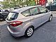 Ford&nbsp;C-Max&nbsp;<small><strong>1.6l TDCi 1.LASTNIK SLO NA KREDIT BREZ POLOGA...</strong></small>