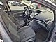 Ford&nbsp;C-Max&nbsp;<small><strong>1.6l TDCi 1.LASTNIK SLO NA KREDIT BREZ POLOGA...</strong></small>