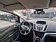 Ford&nbsp;C-Max&nbsp;<small><strong>1.6l TDCi 1.LASTNIK SLO NA KREDIT BREZ POLOGA...</strong></small>