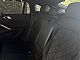 BMW&nbsp;serija X6:&nbsp;<small><strong>xDrive30d M-PAKET-PRO-ZRA�NO-ACC-KAM360-KLJUKA-22C</strong></small>