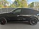 BMW&nbsp;serija X6:&nbsp;<small><strong>xDrive30d M-PAKET-PRO-ZRA�NO-ACC-KAM360-KLJUKA-22C</strong></small>